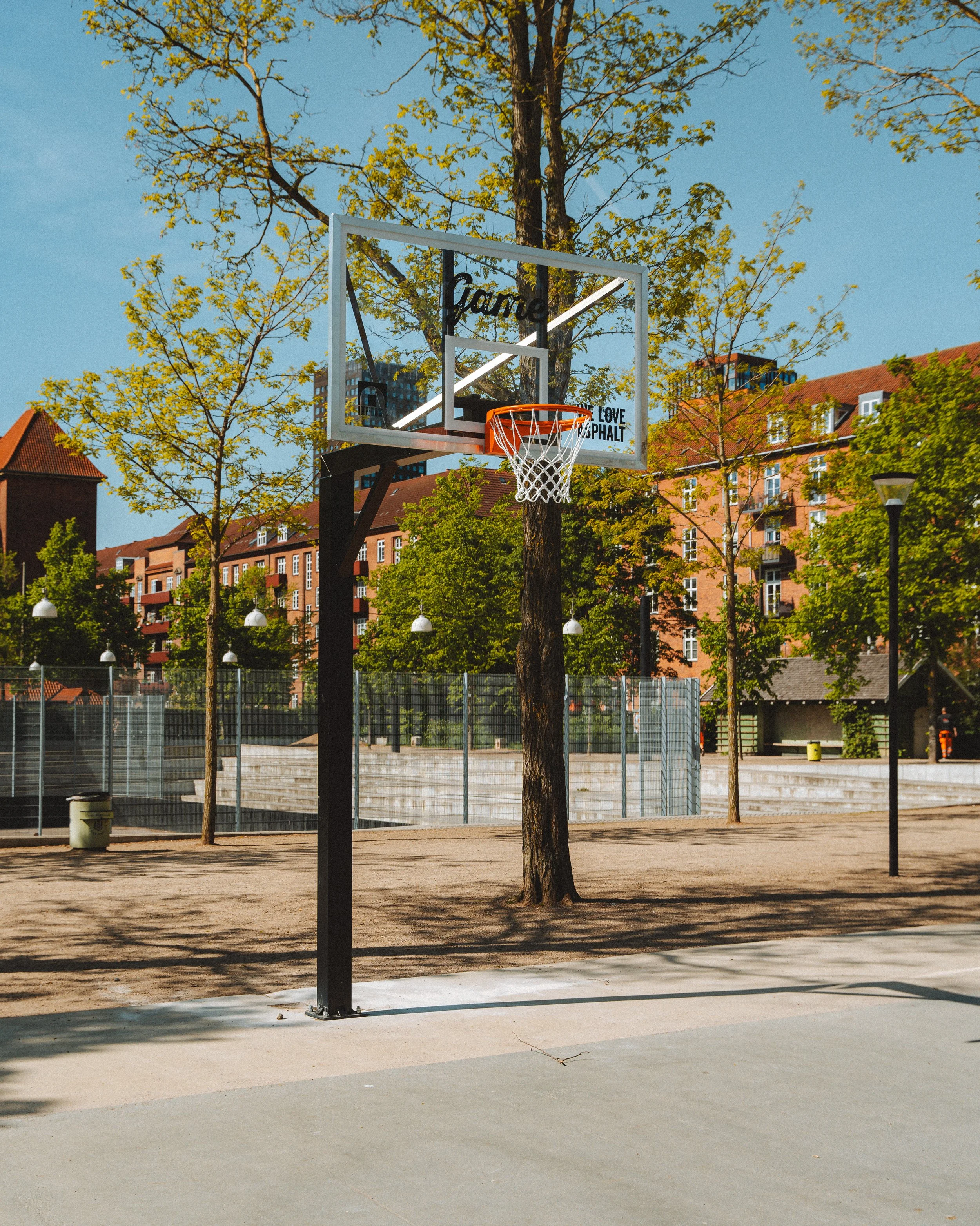 HS_Enghaveparken.jpg