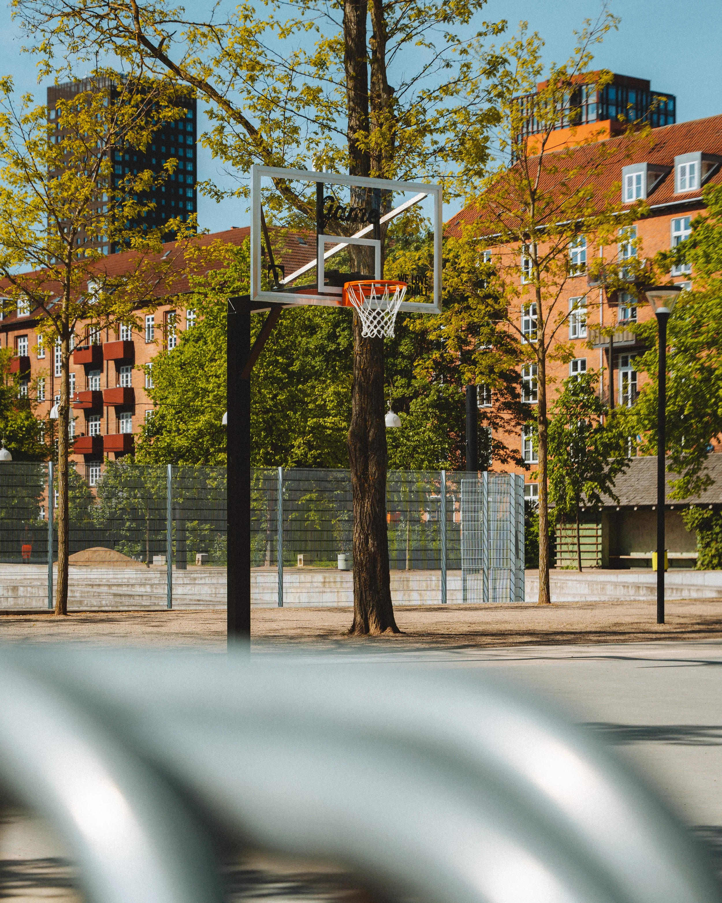 HS_Enghaveparken-9.jpg
