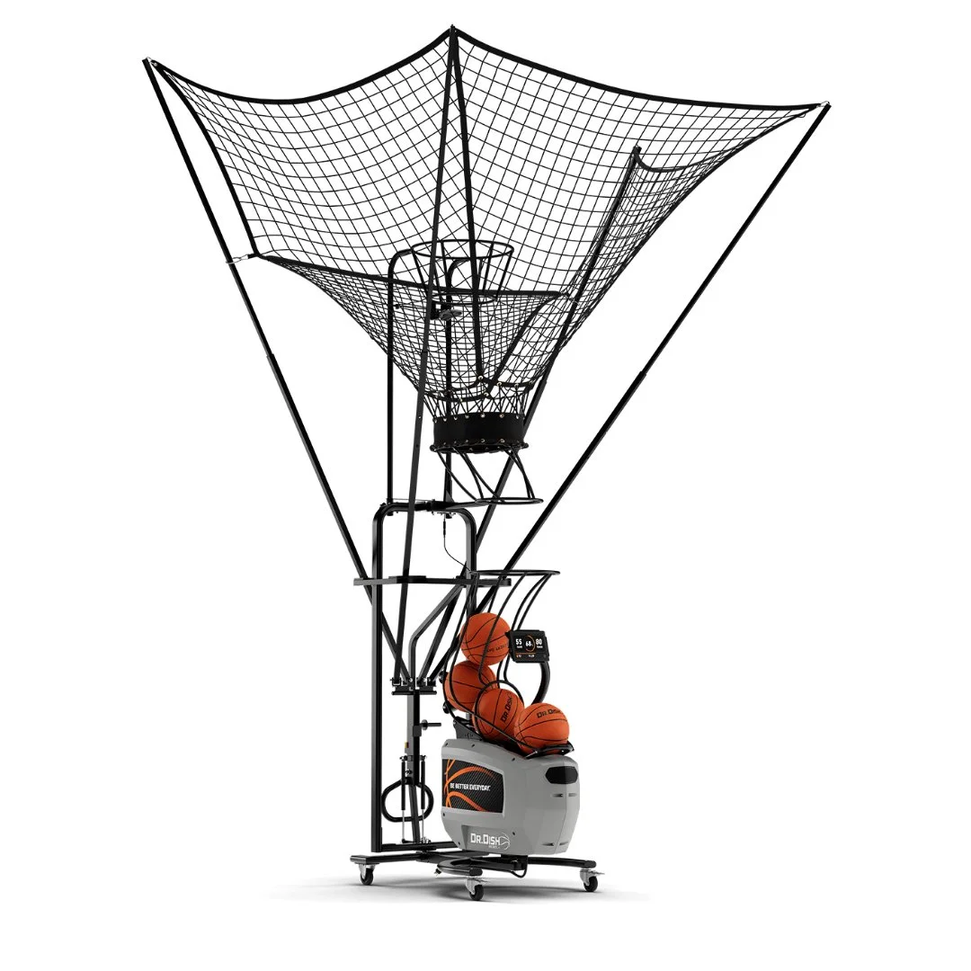 Dr.Dish Rebel+.jpg