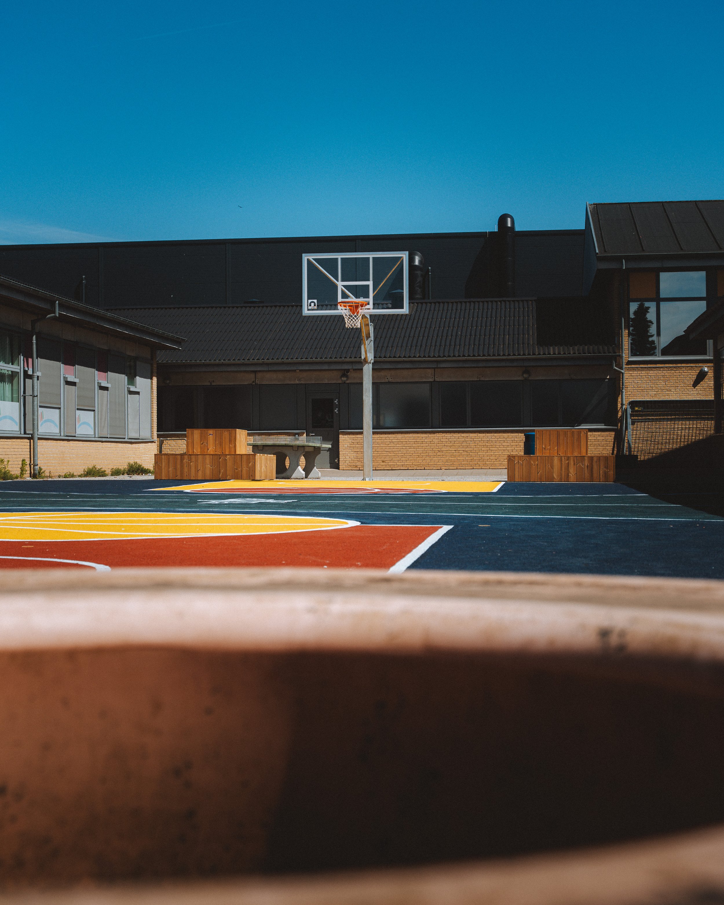 HS_Hadsten-Hawks-4.jpg