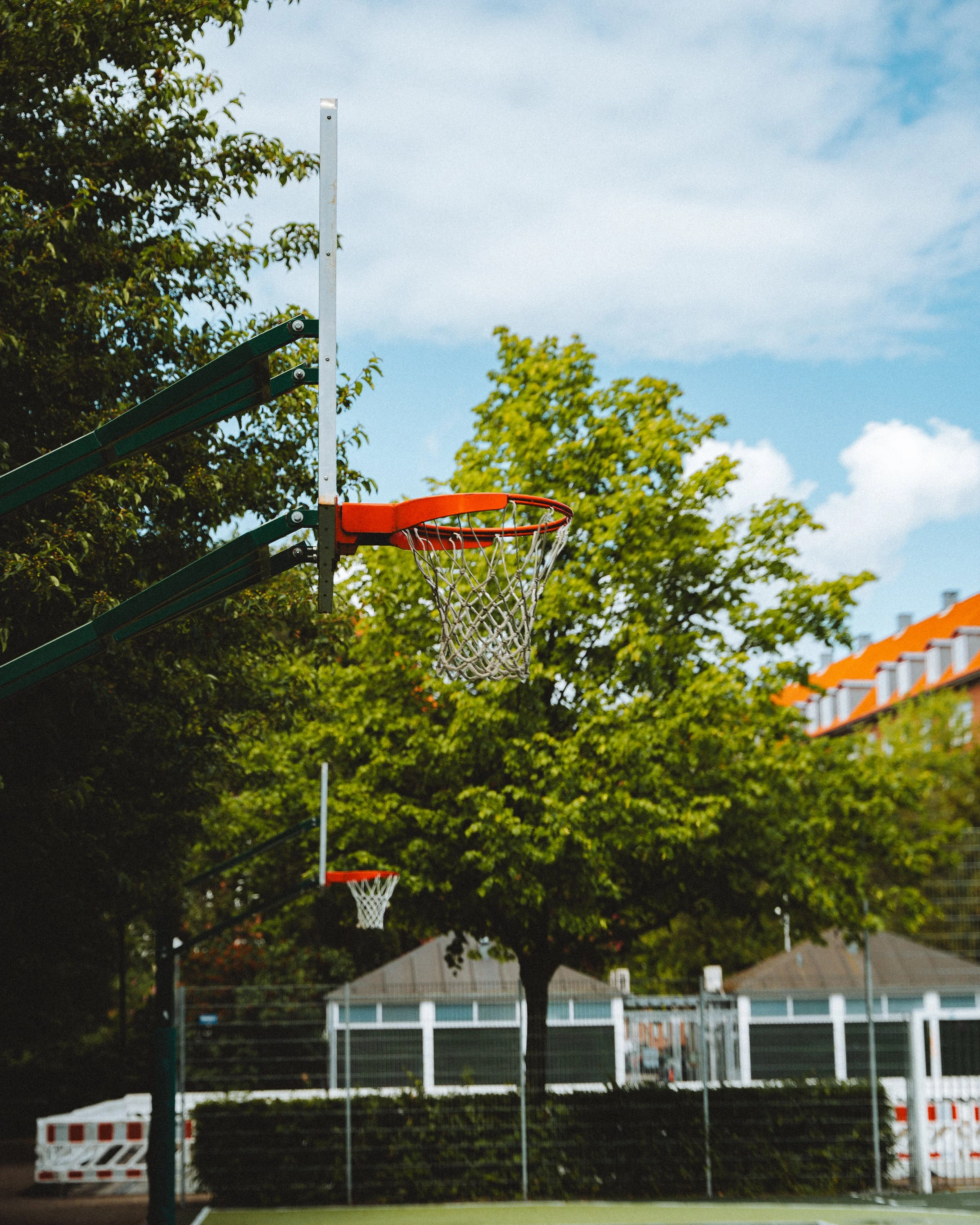 HS_Lindevangsparken-6.jpg