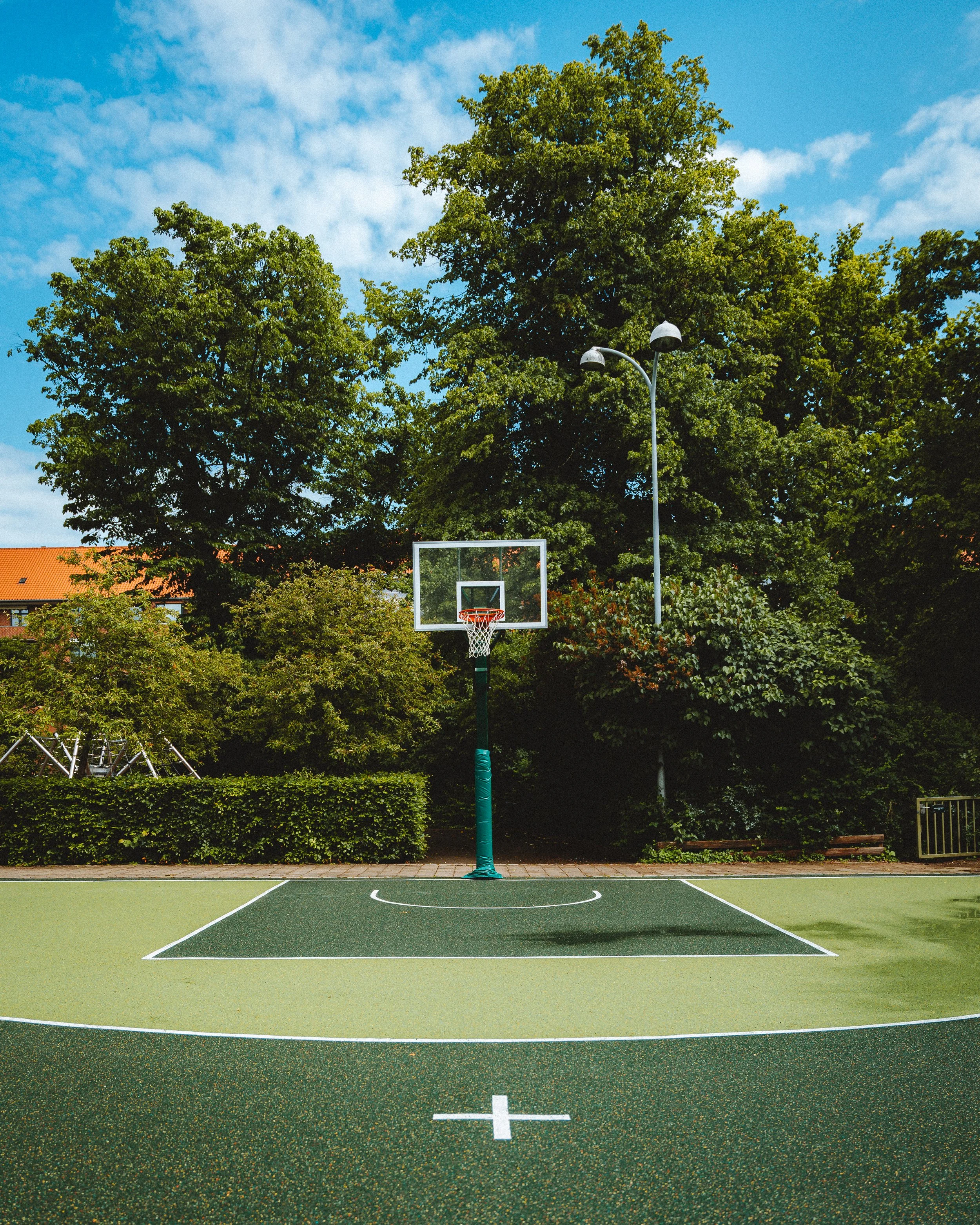HS_Lindevangsparken-3.jpg
