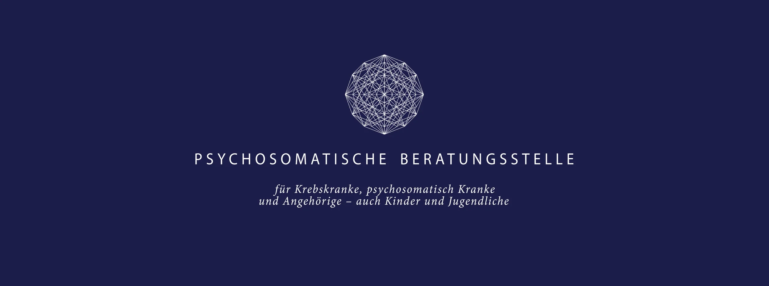 Header-MitHintergrund.jpg