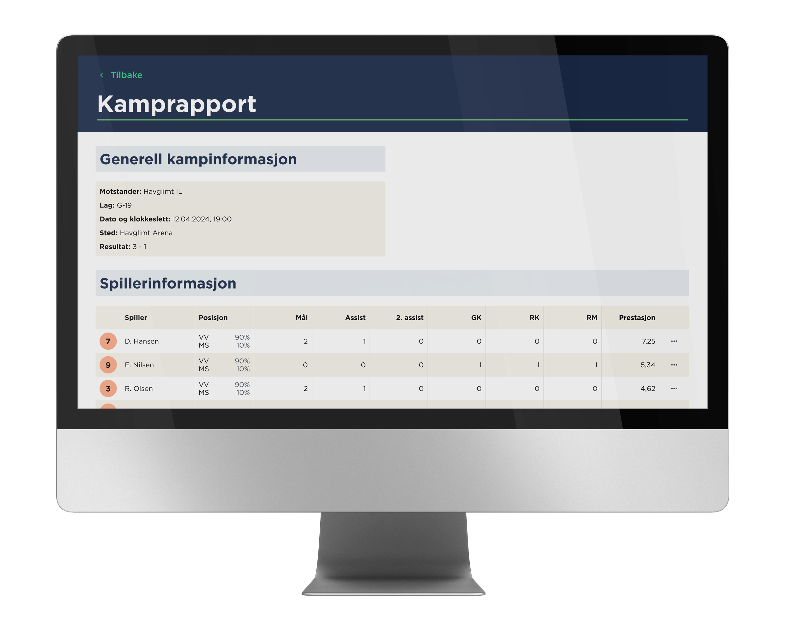 Kampraport.png