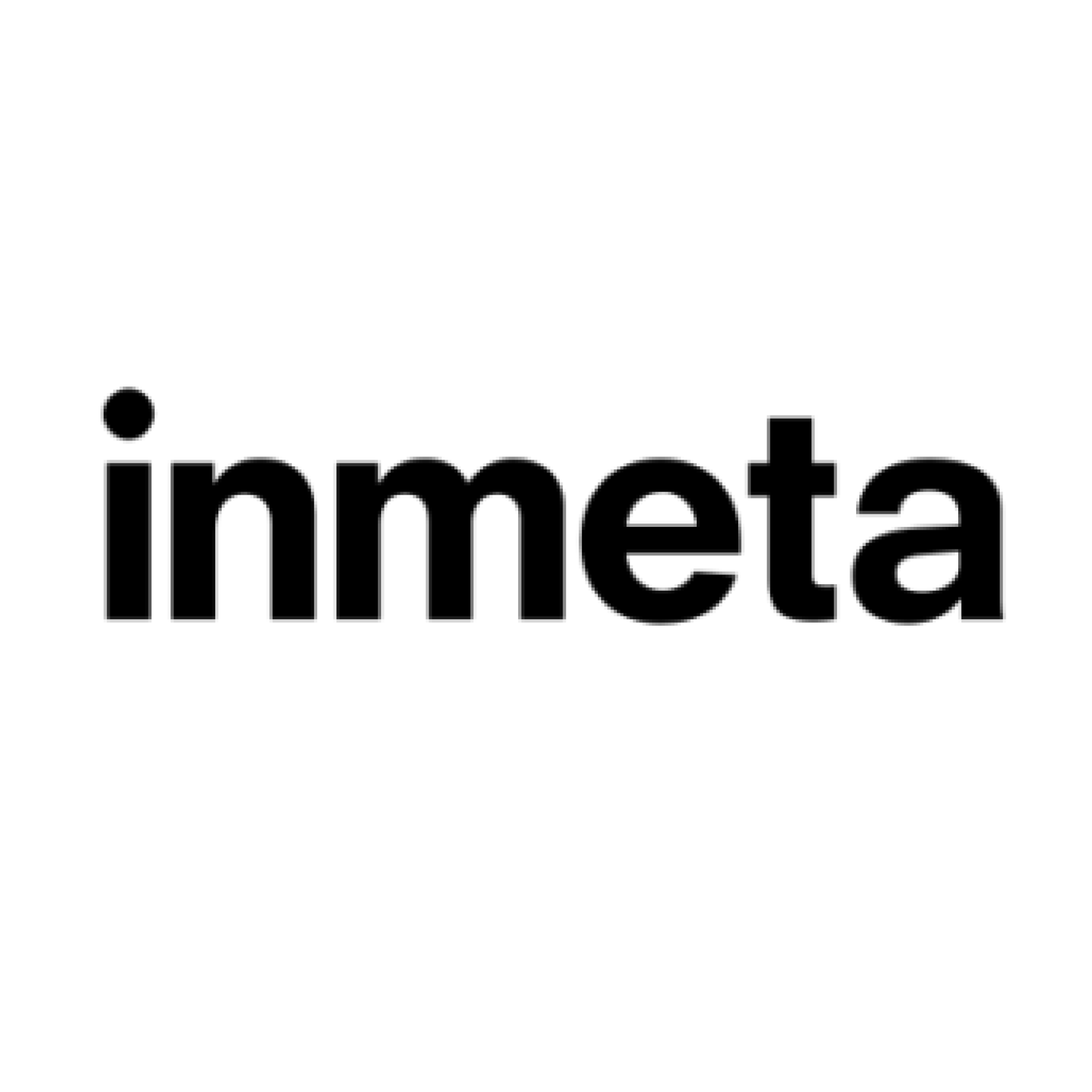 INMETA.png