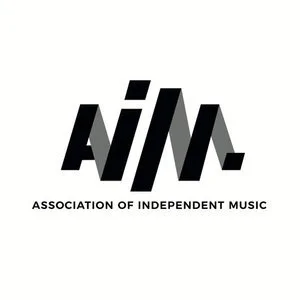 Association+of+Independent+Music+Logo.jpeg