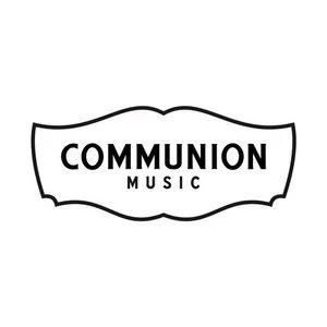 Communion+Music+Logo.jpeg