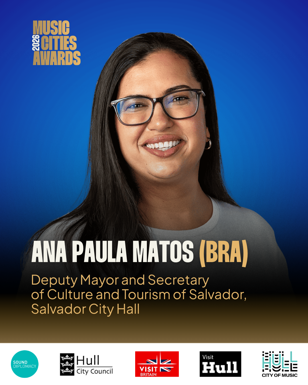 Ana Paula Matos (BRA).png