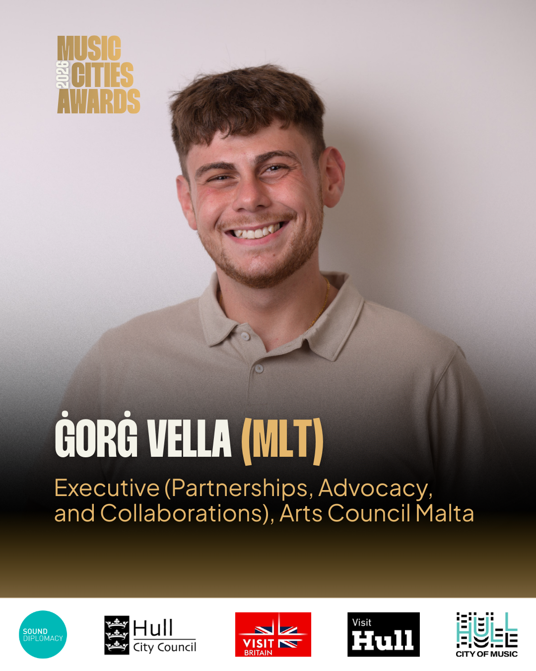 Ġorġ Vella (MLT).png