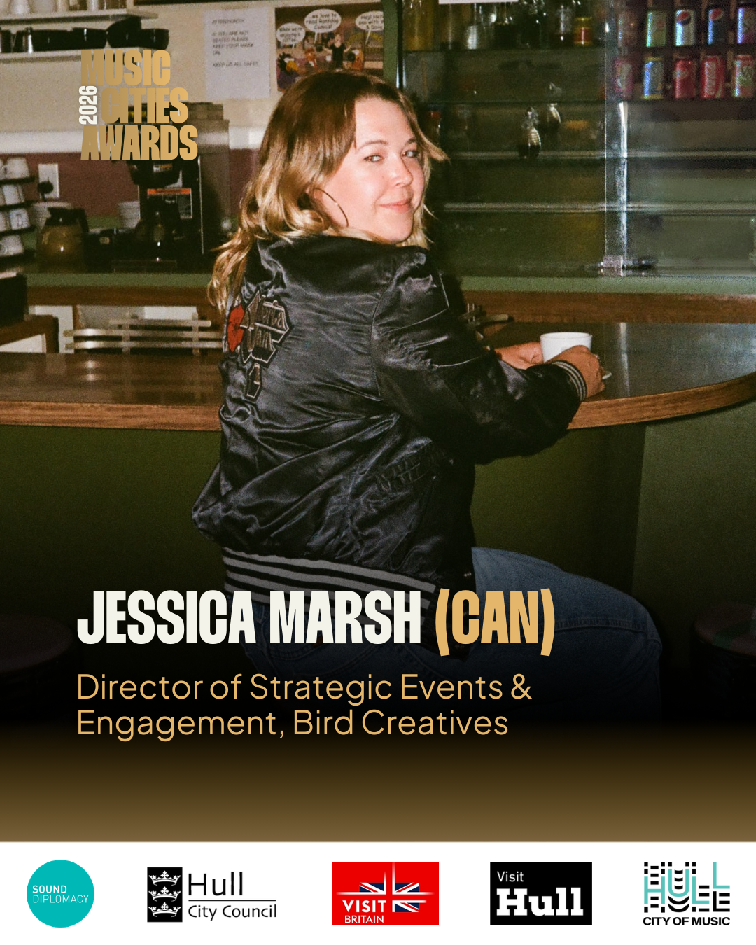 Jessica Marsh (CAN).png