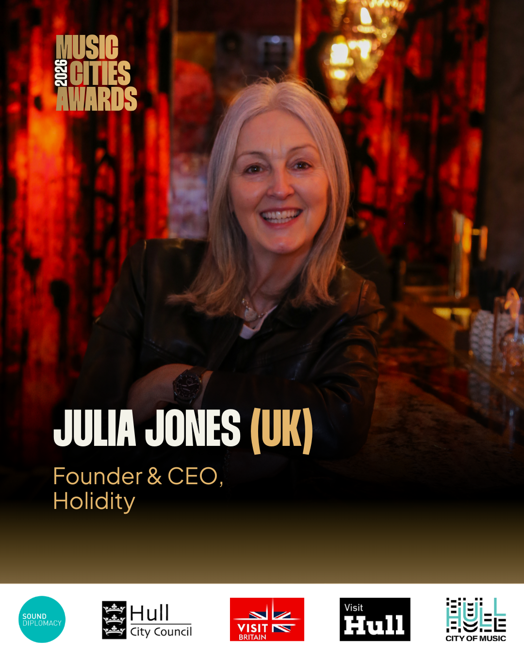 Julia Jones (UK).png