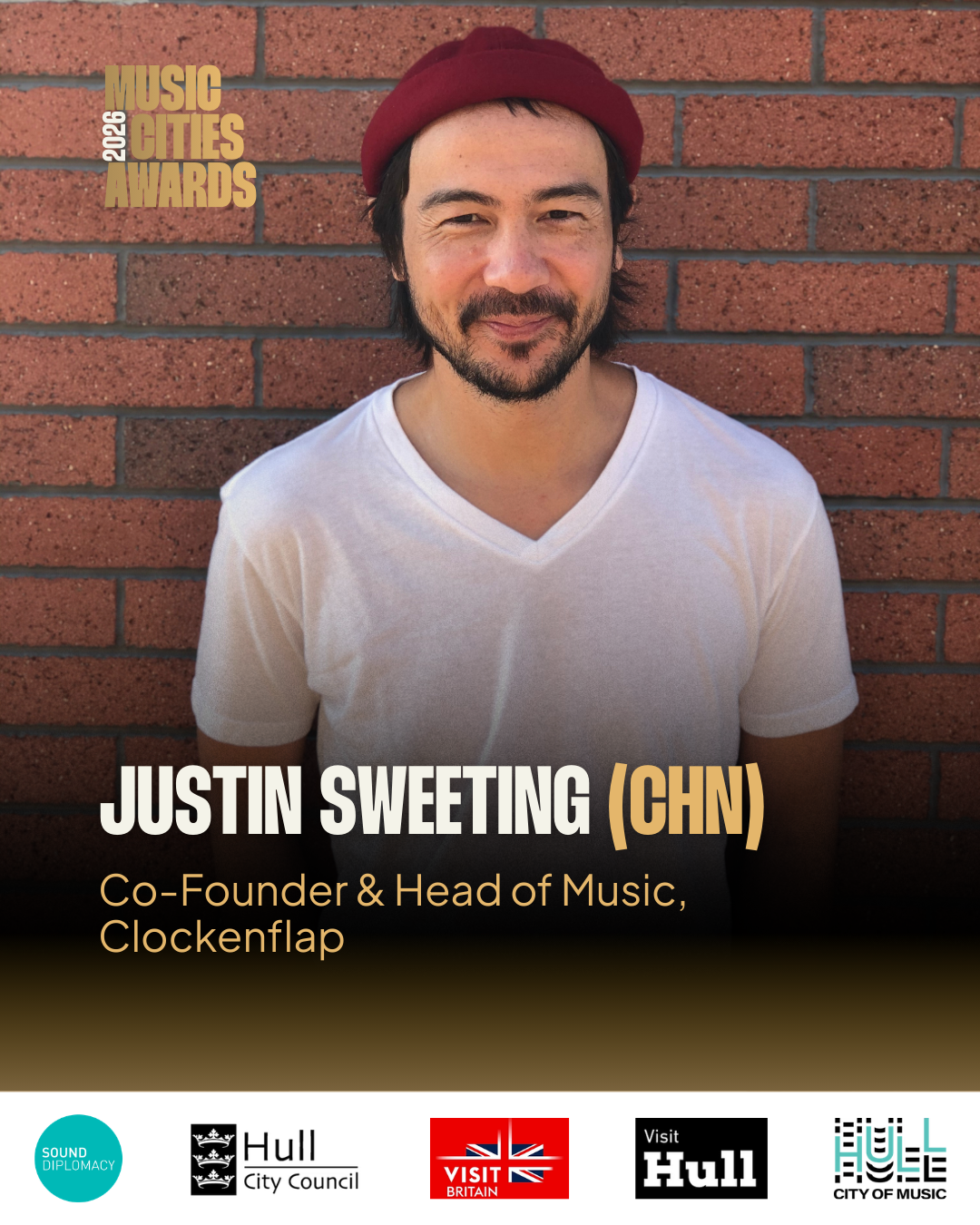 Justin Sweeting (CHN).png