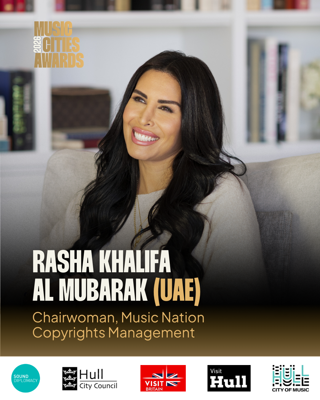 Rasha Khalifa Al Mubarak (ARE).png