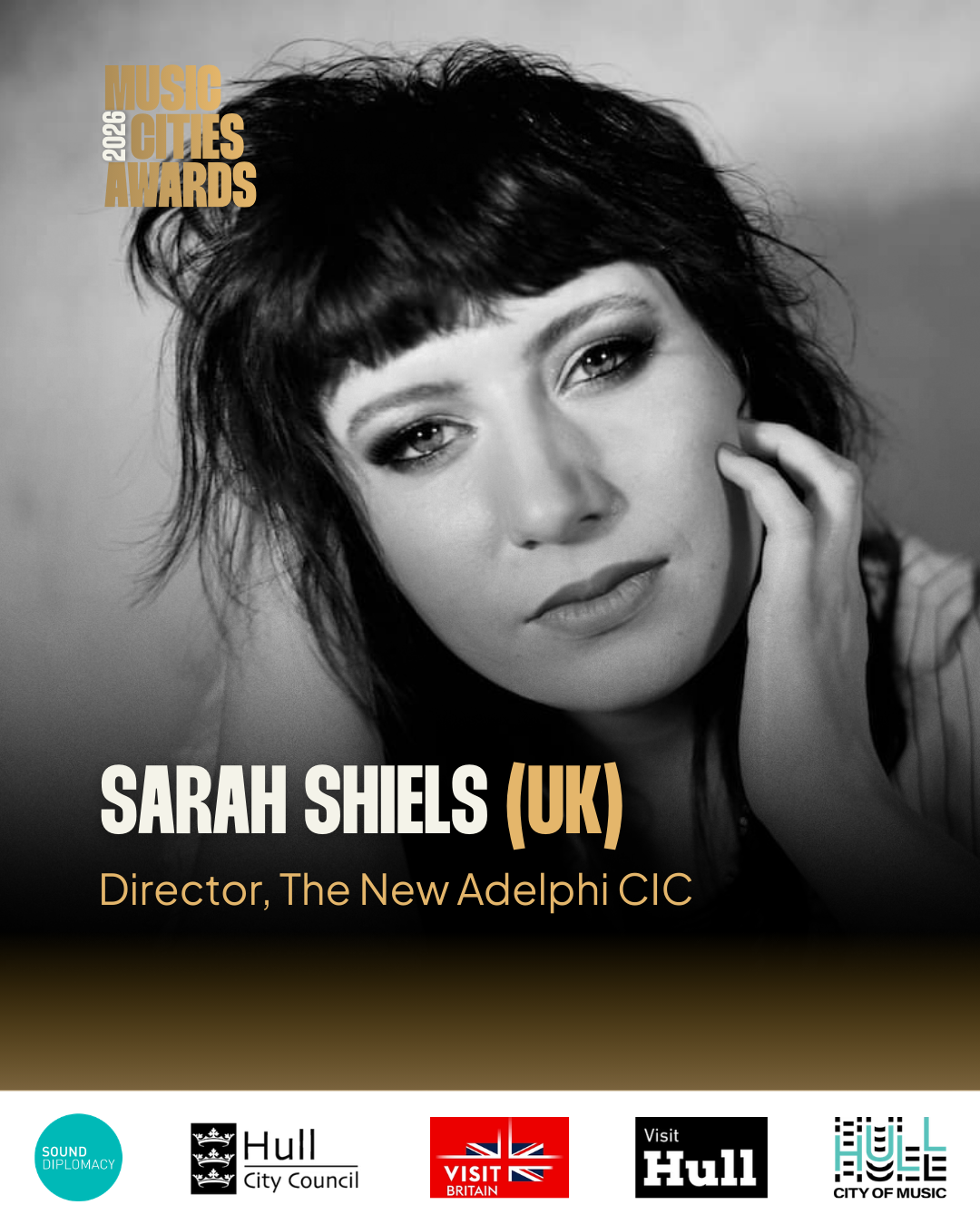 Sarah Shiels (uk).png