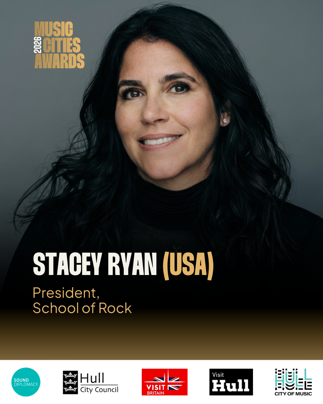 Stacey Ryan (USA).png