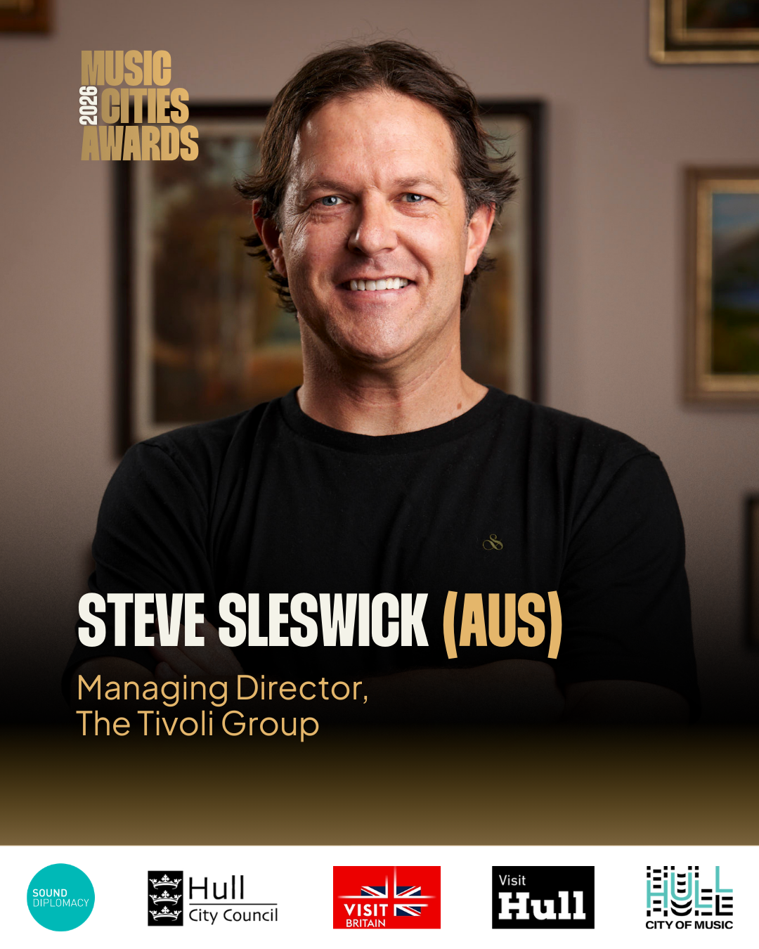 Steve Sleswick (AUS).png