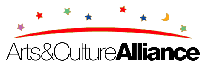 aca_logo_color_transparent.png