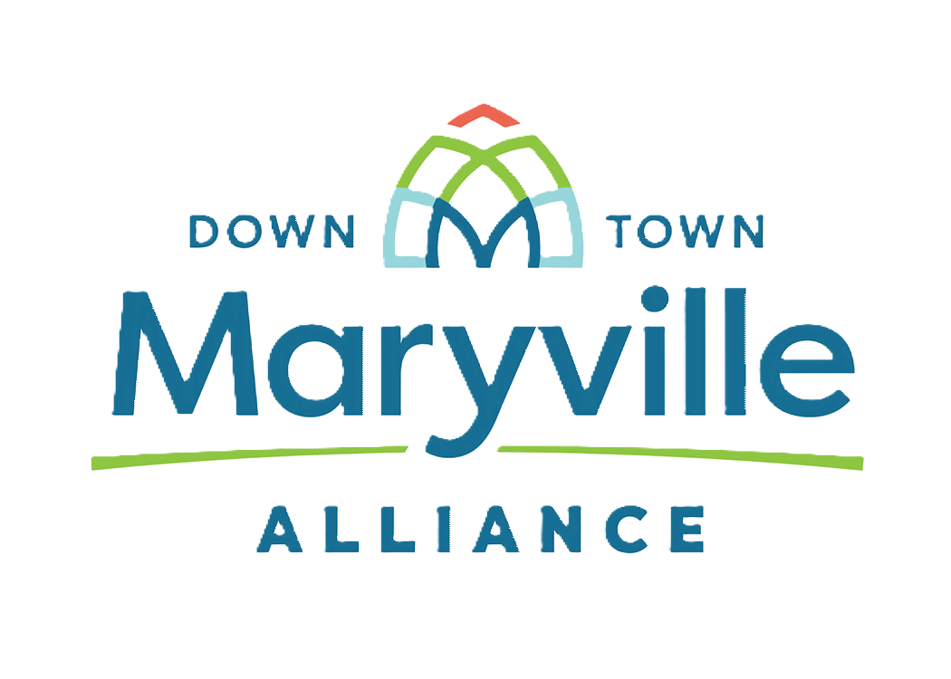 Alliance Logo.png