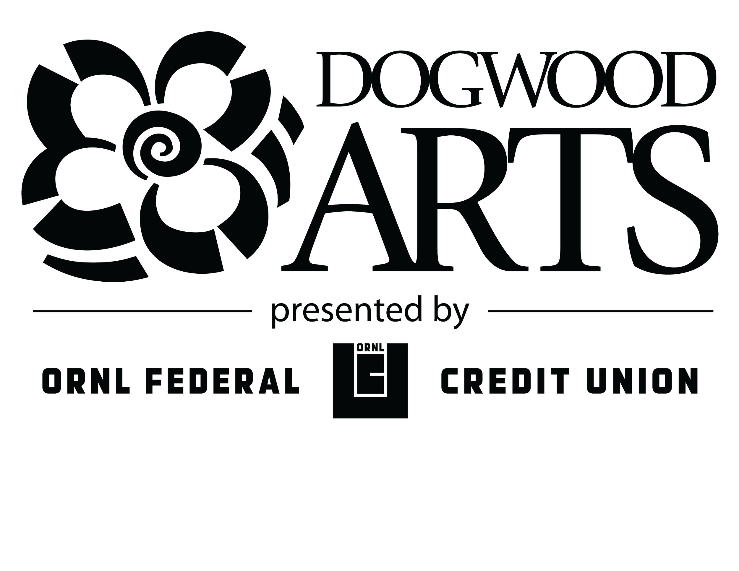 DA_Logo_BW_Horizontal_SMALL.png