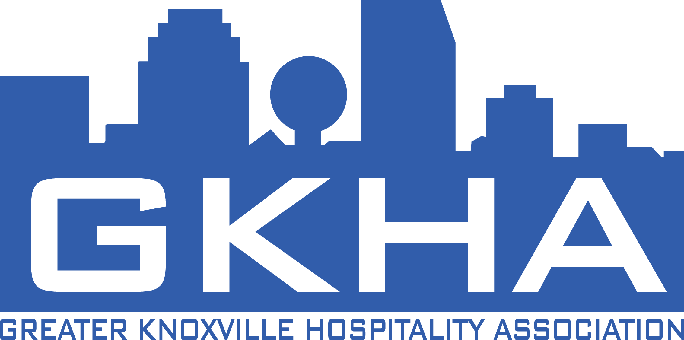 Greater Knox Hospitality.png