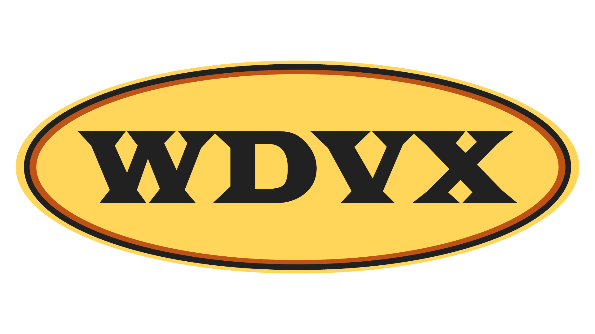WDVX-No-Frequency-Logo-MAIN.png
