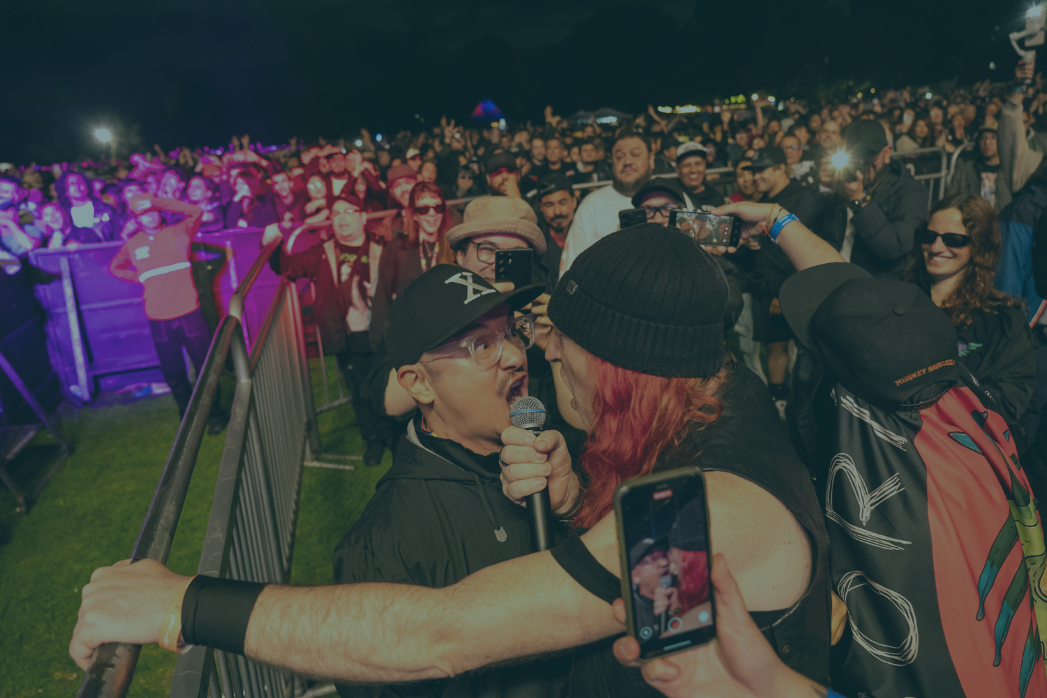 Trigger Cities: The Data Behind Music’s New Centers of Influence