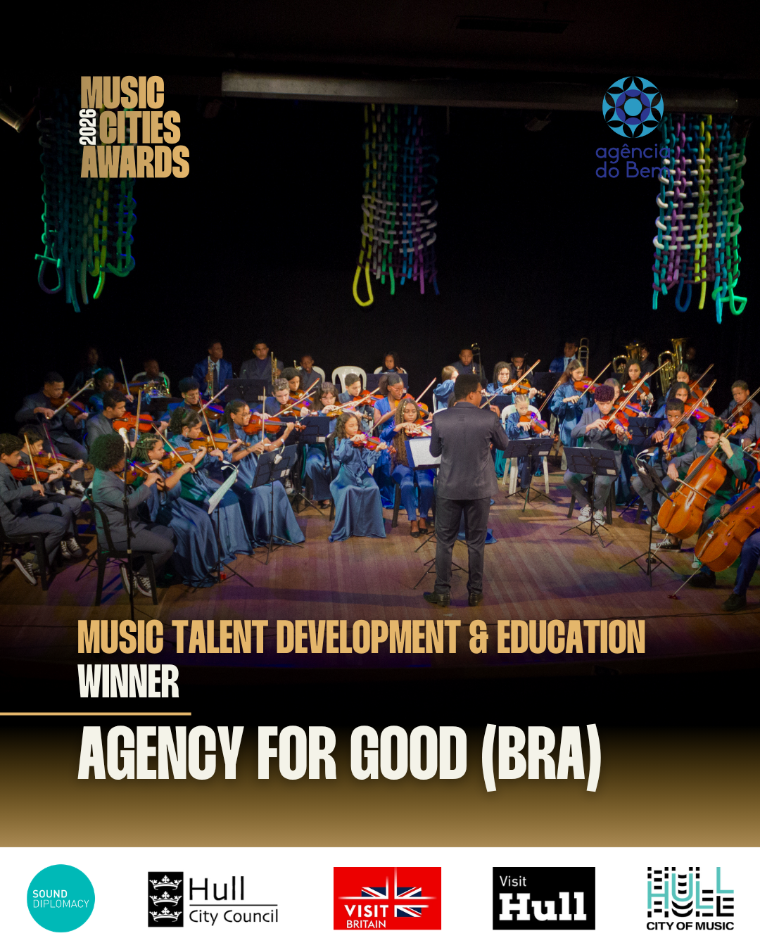 Agency for Good (bra).png