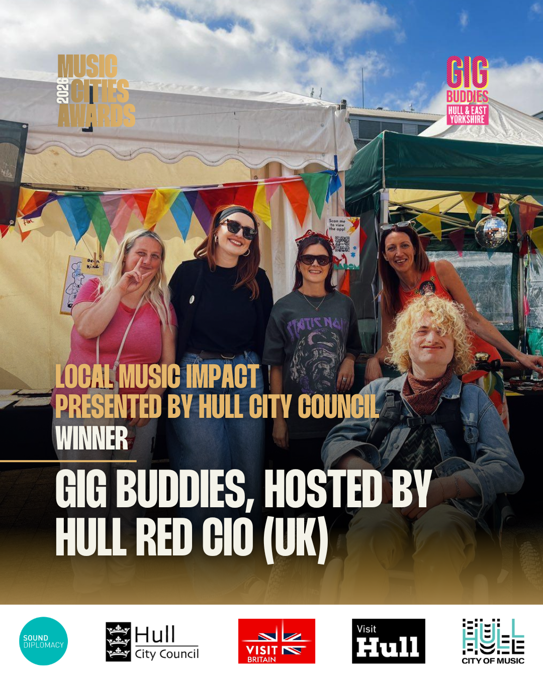 Gig Buddies, hosted by Hull Red CIO (UK).png