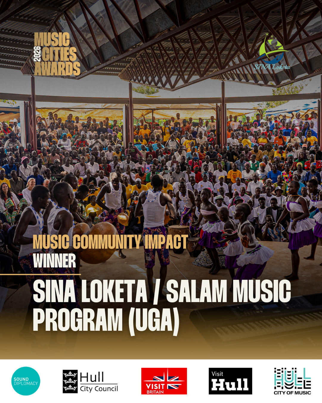 Sina Loketa _ Salam Music Program (UGA).png