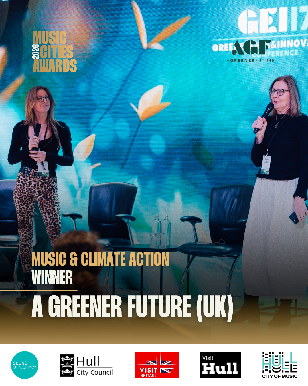 A Greener Future (uk).png