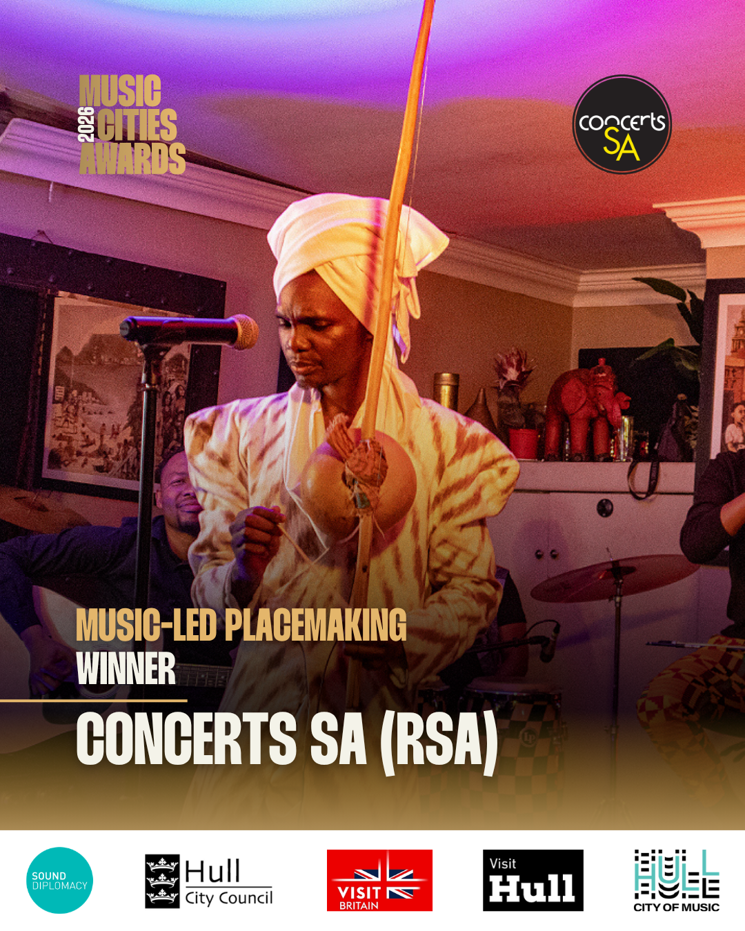Concerts SA (rsa).png
