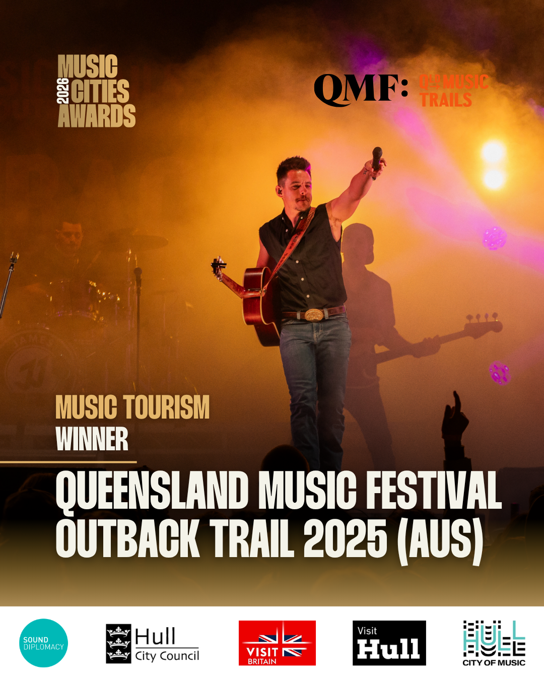 Queensland Music Festival Outback Trail 2025 (AUS).png