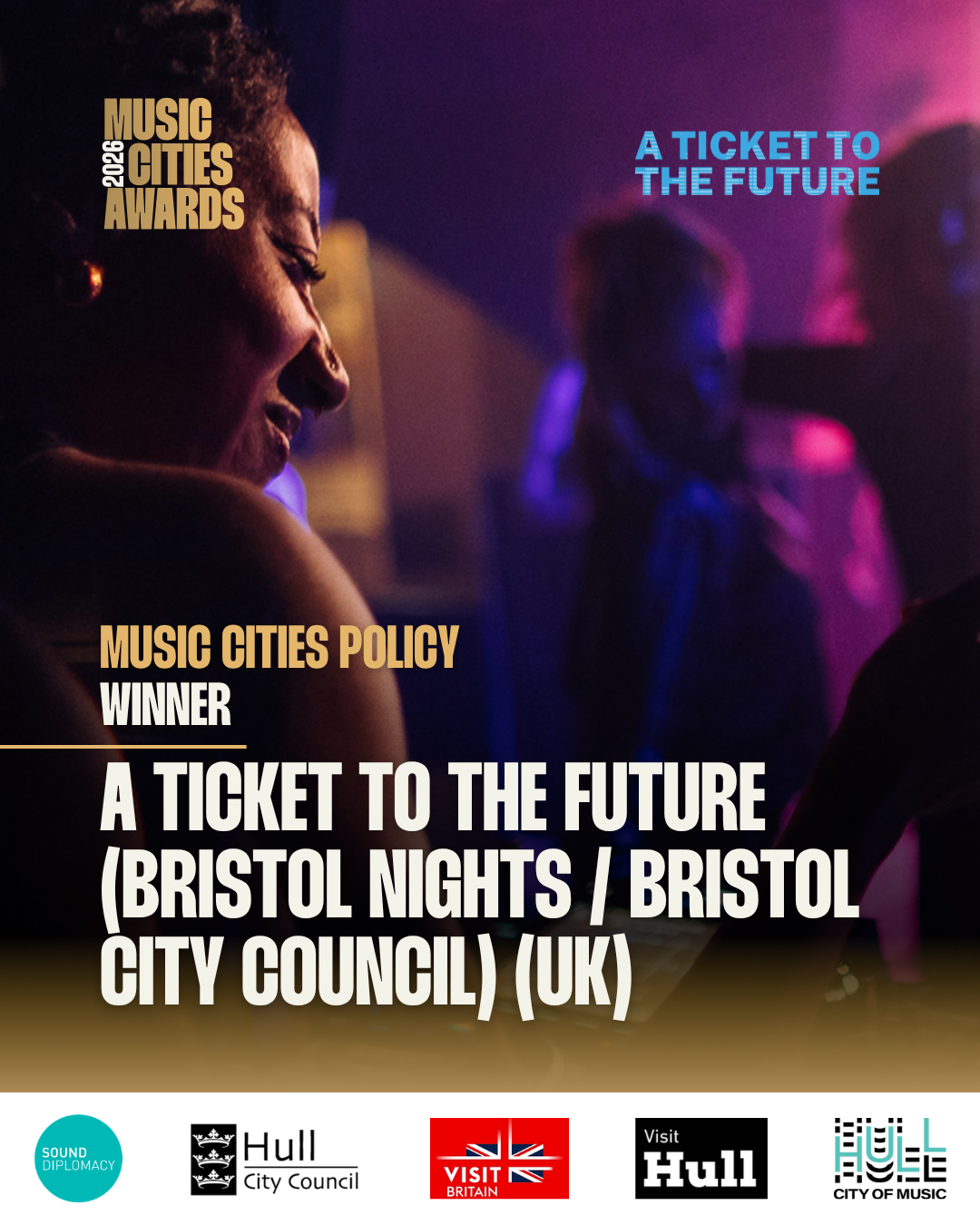 A Ticket To The Future (Bristol Nights _ Bristol City Council) (UK).png