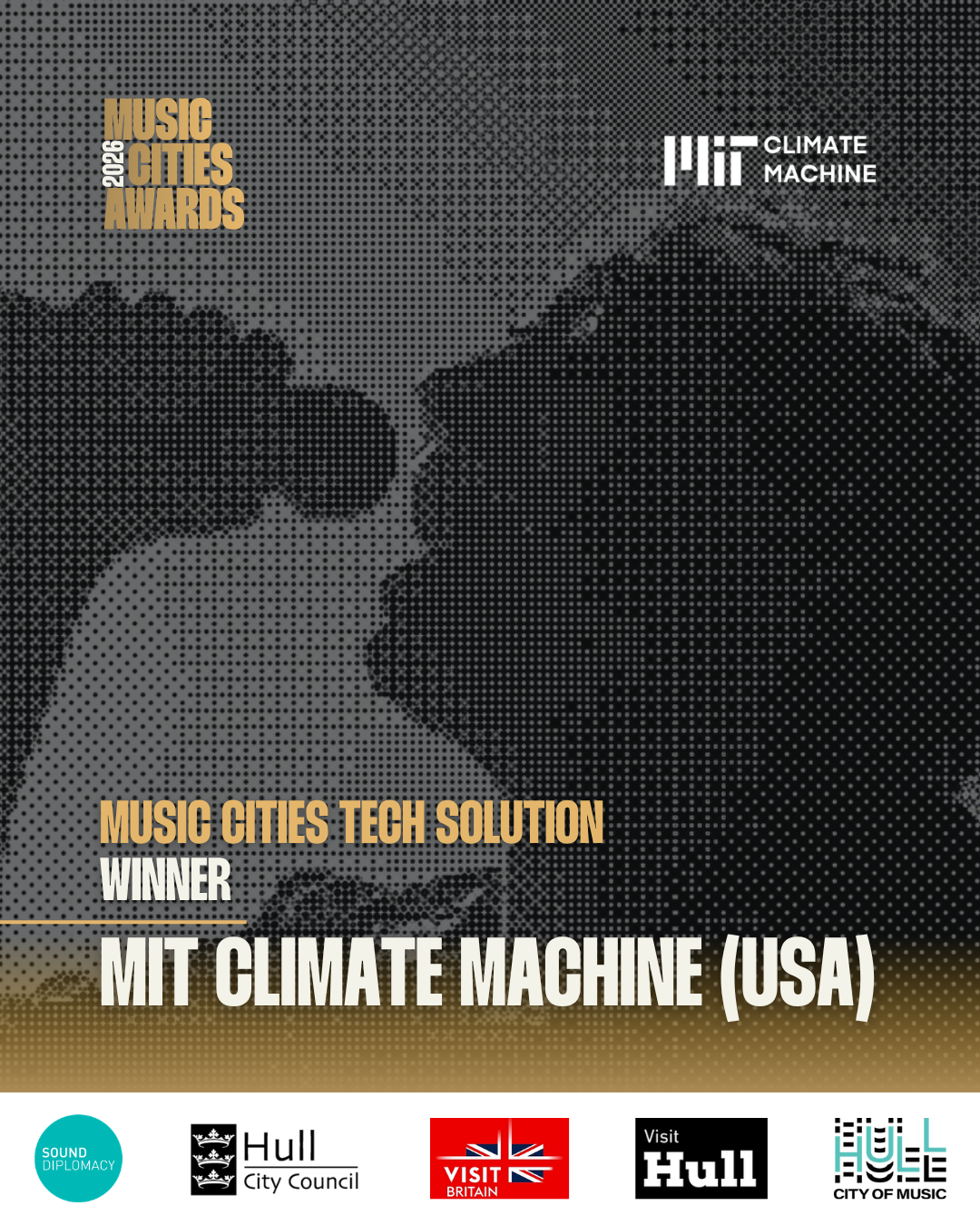 MIT Climate Machine (USA).png