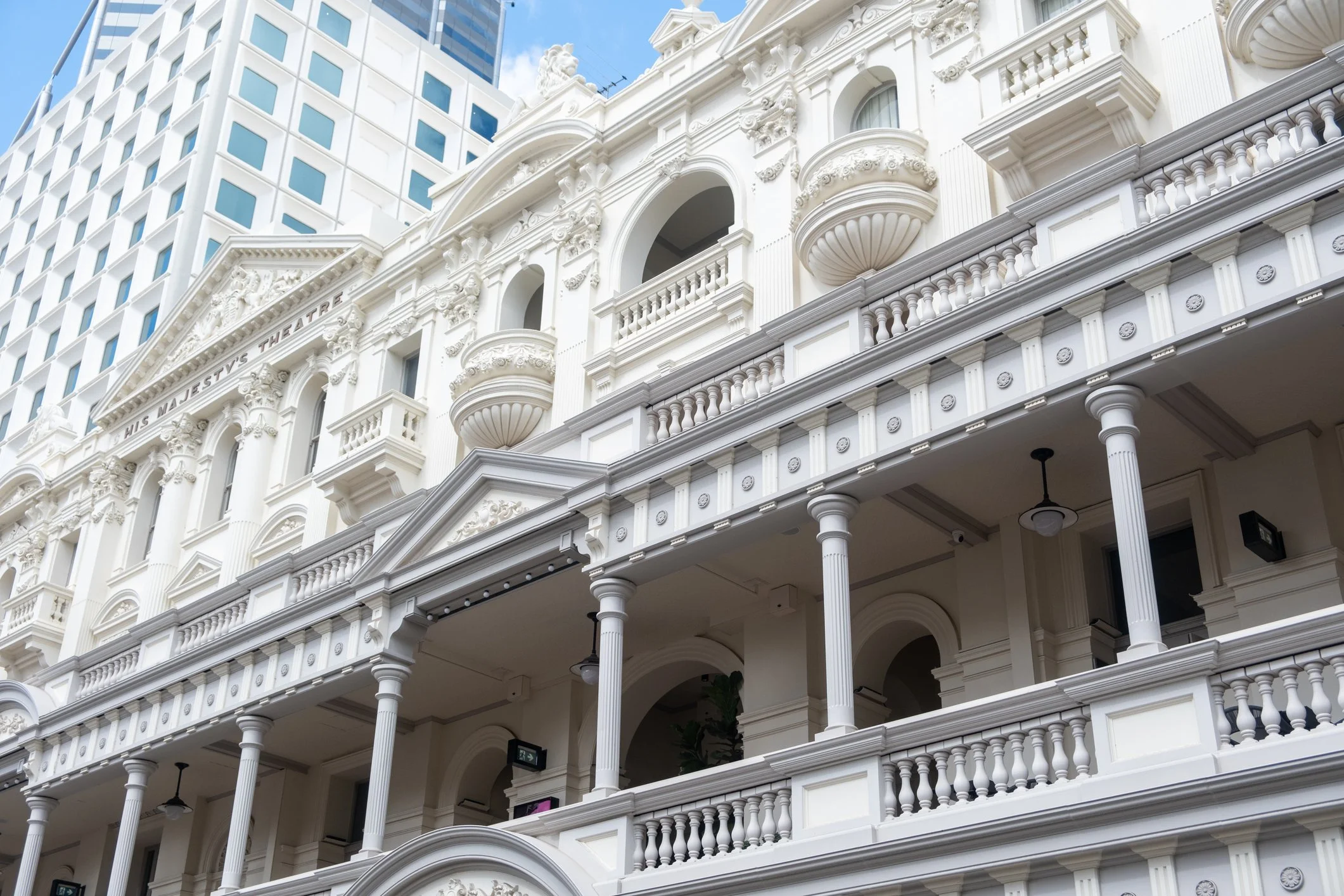 His Majesty_s Theatre Perth istock.jpg