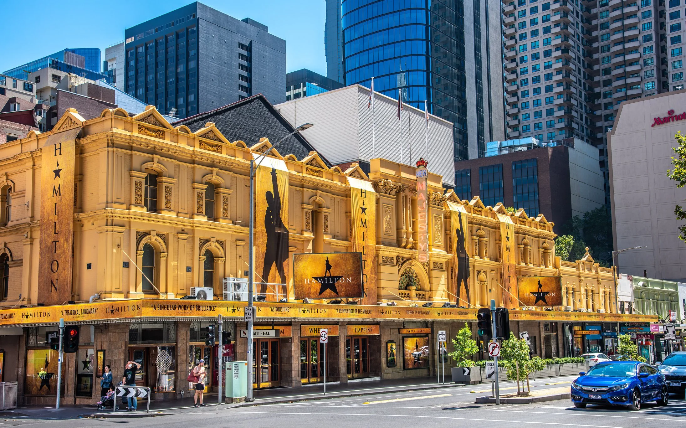 Her Majesty_s Theatre Melbourne.jpg