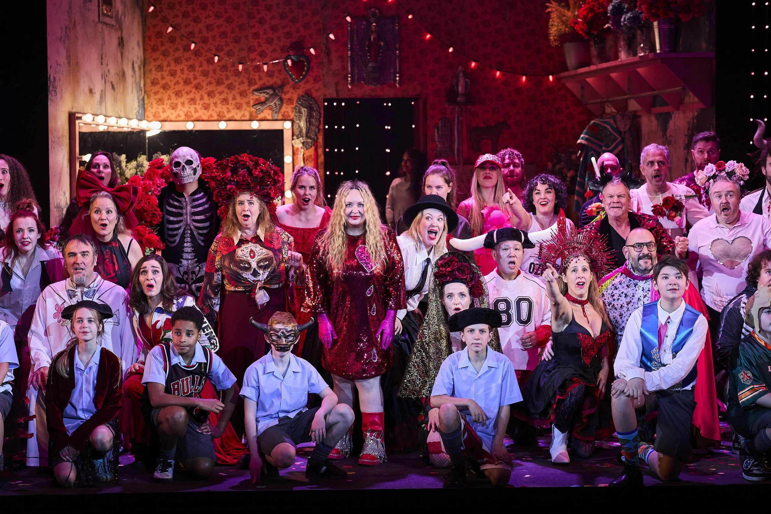 Opera Australia Carmen.jpg