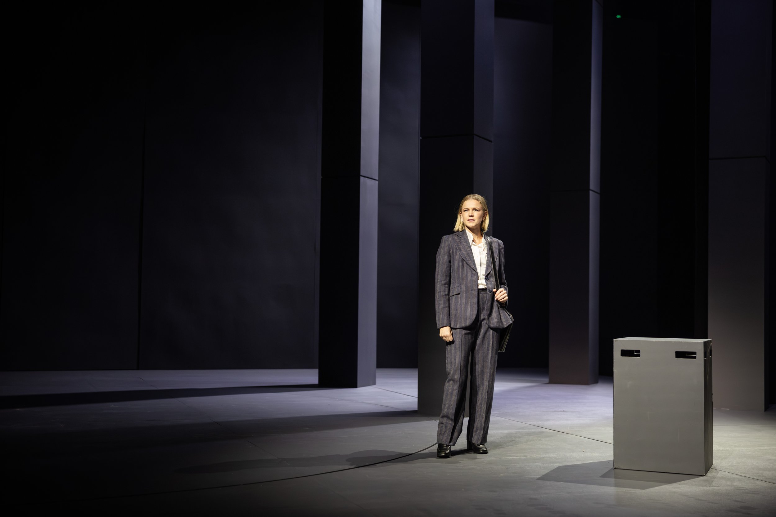 Prima Facie 1 2025 Carriageworks -Daniel Boud.jpg