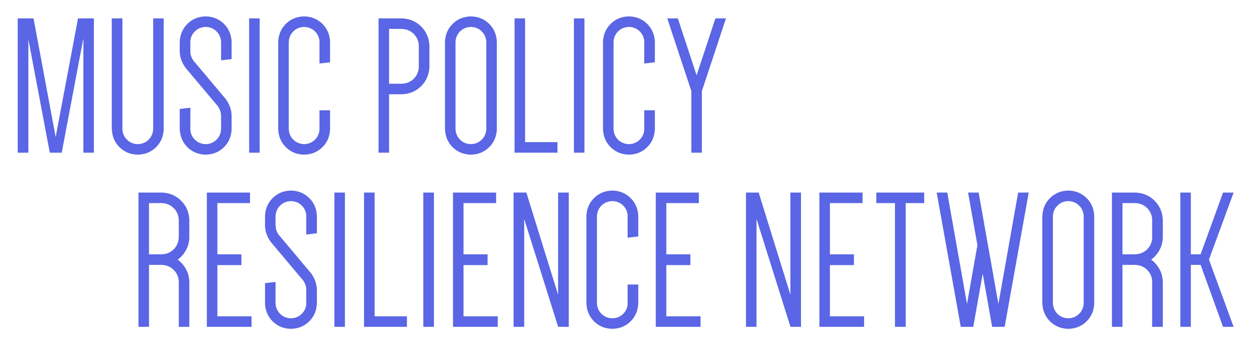 mprn_logo (1).png