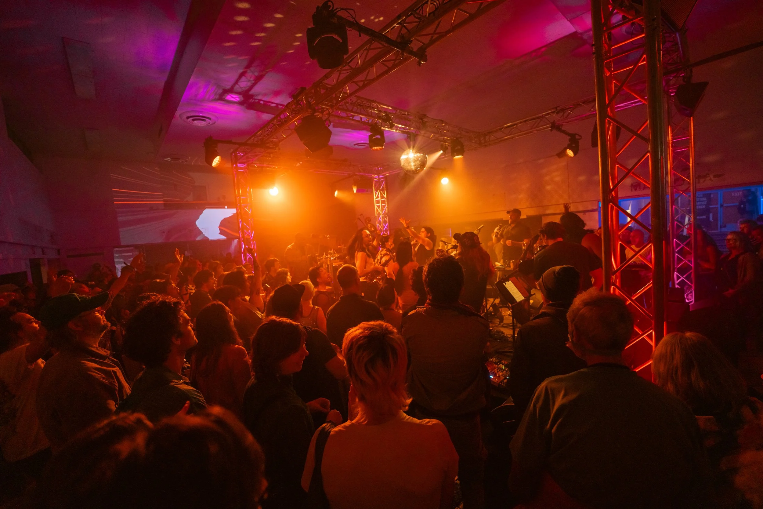 Regulatory Assessment