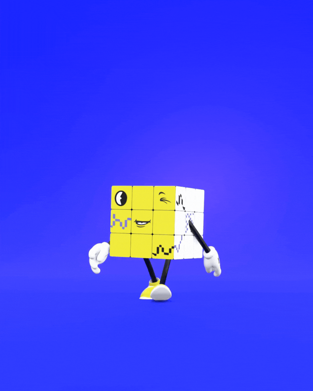 2.gif
