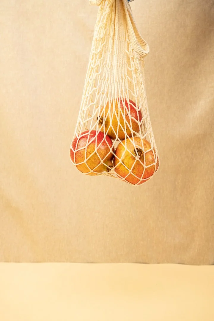 250415-studio-hansen-Produktfoto-Ona-Poke-04.jpg