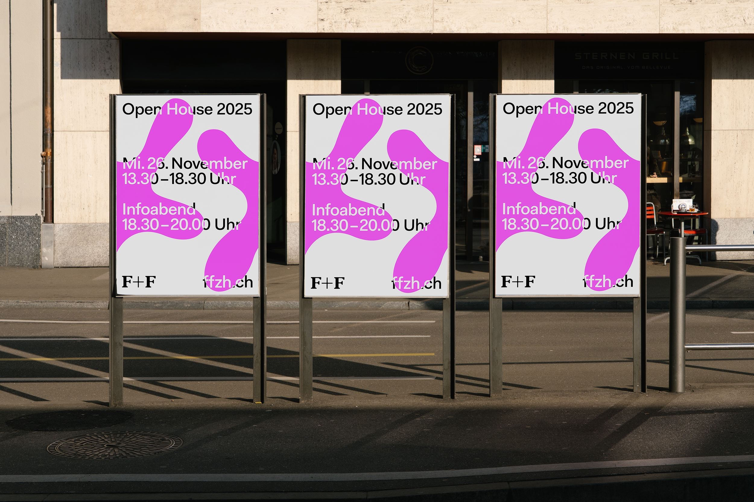 F+F-2025-Open-House-Poster-OOH.png
