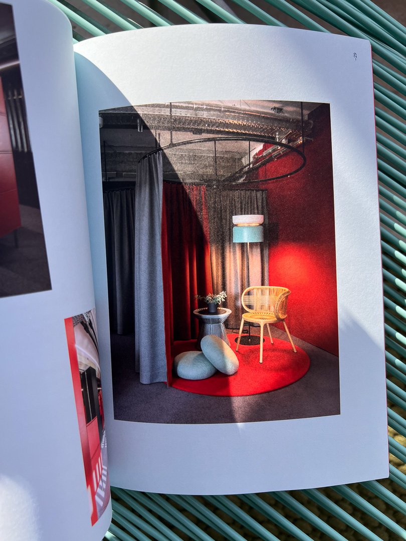 250415-studio-hansen-Repro-Headsquarter-AnnualReport-02.jpg