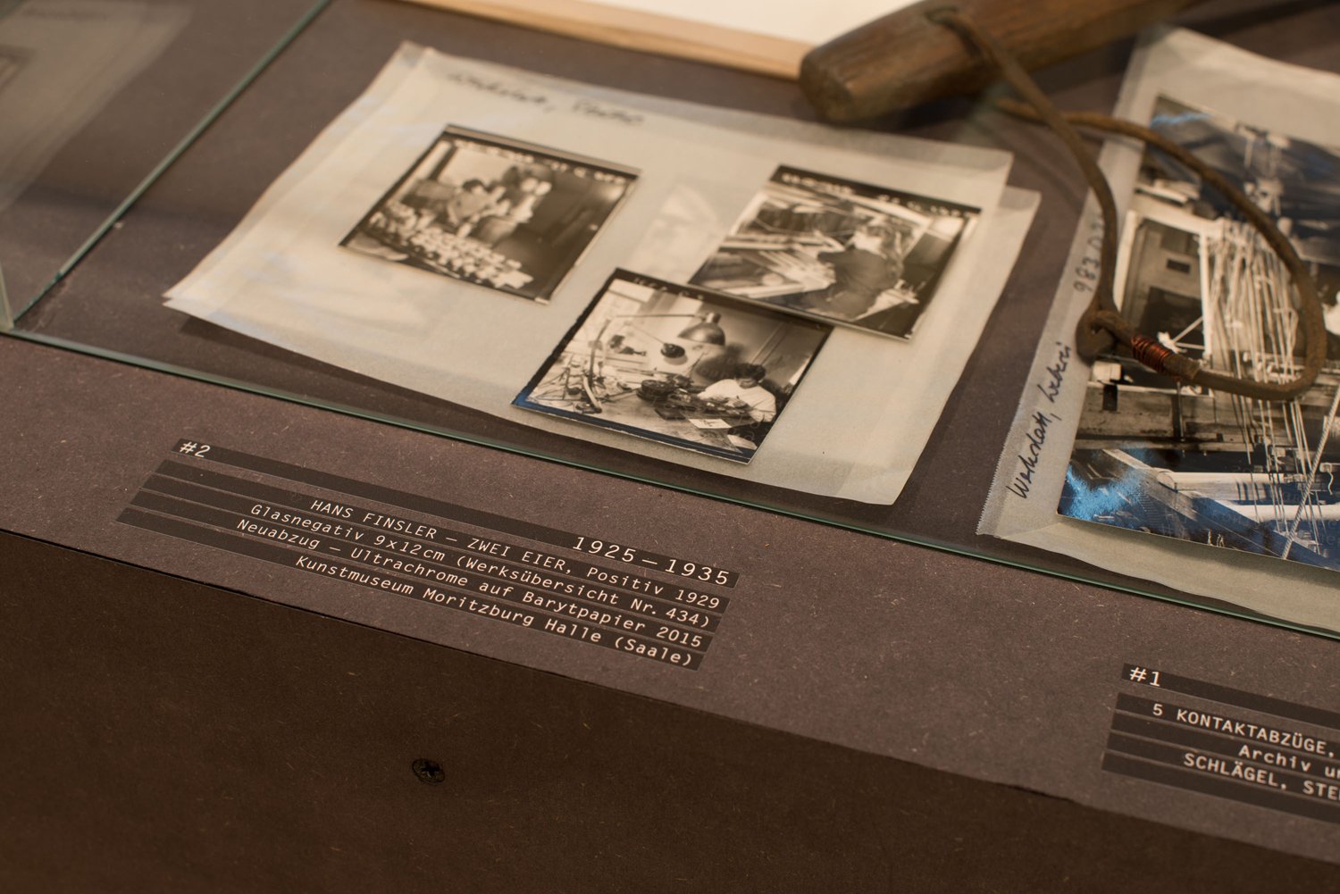 250415-studio-hansen-Ansicht-Ausstellung-Burg100-10x10-03.jpg