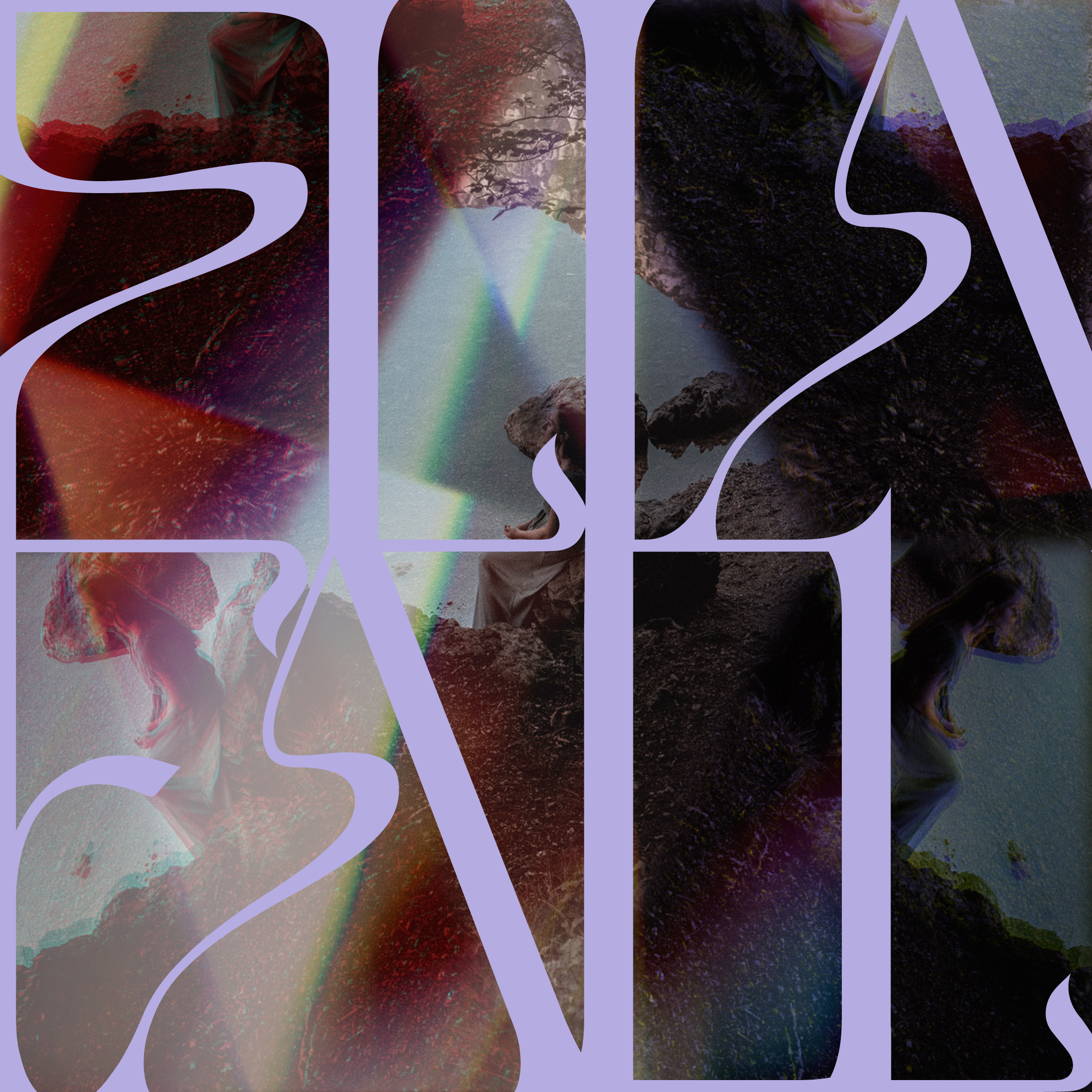 EllaAlbum15.png