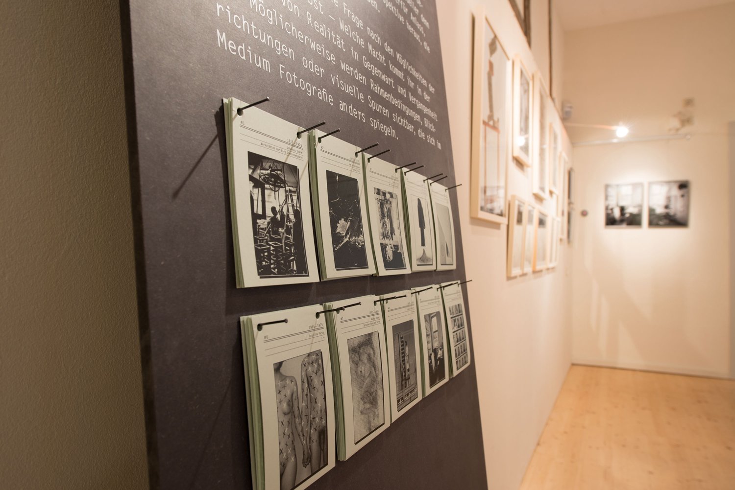 250415-studio-hansen-Ansicht-Ausstellung-Burg100-10x10-02.jpg