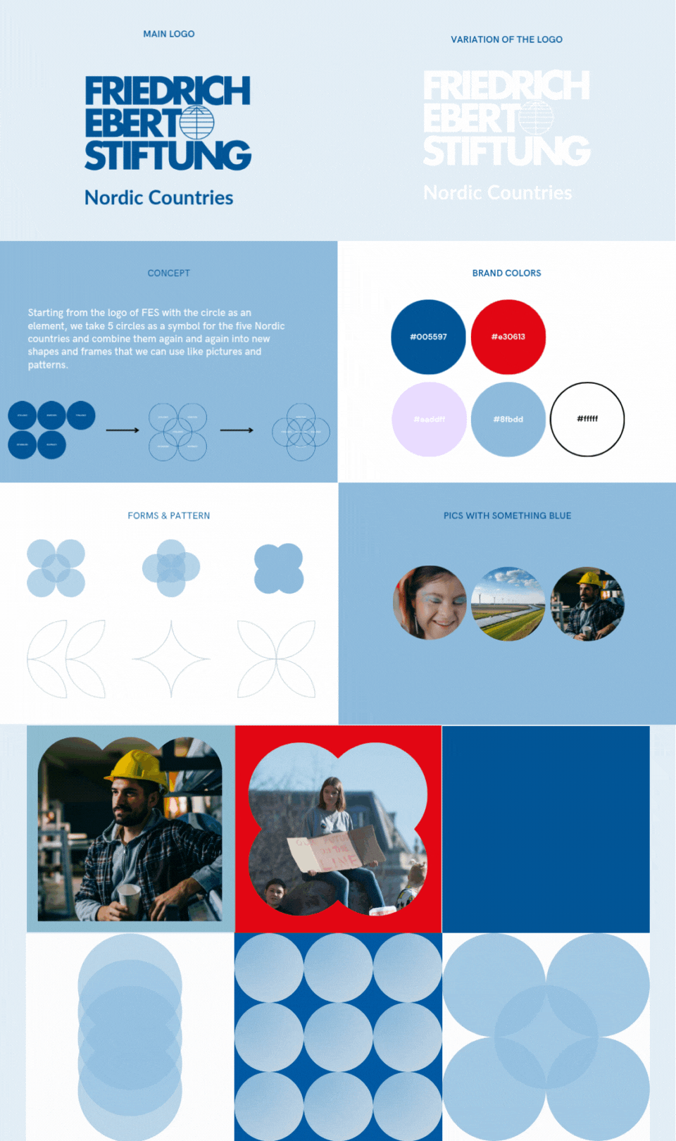 Studio-hansen-FES-Nordic-Countries-Brand-Kit.gif