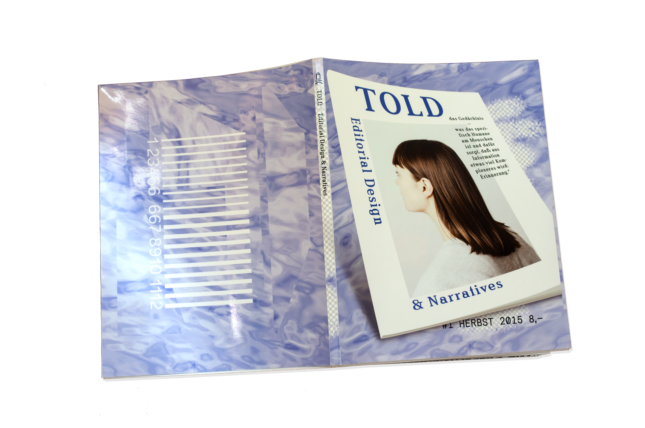 Told-Magazin-Repro-01.png