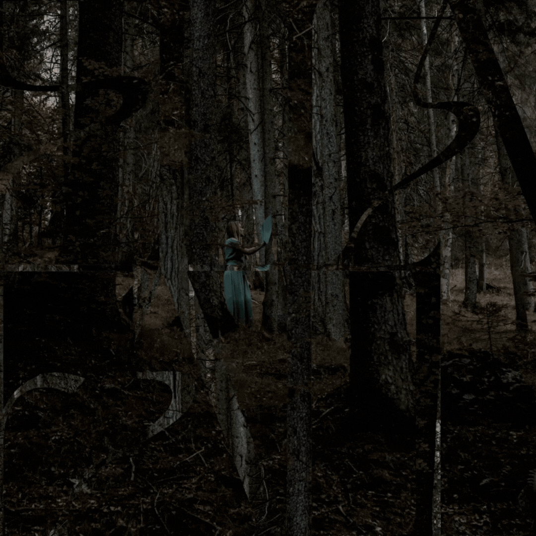 250415-studio-hansen-Ella-Fall.gif